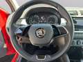 Skoda Fabia Ambition TSI Rot - thumbnail 13