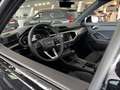 Audi Q3 S line 35 TDI Optik-Paket Sitzheizung Navi Schwarz - thumbnail 16