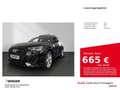 Audi Q3 S line 35 TDI Optik-Paket Sitzheizung Navi Schwarz - thumbnail 1