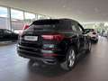 Audi Q3 S line 35 TDI Optik-Paket Sitzheizung Navi Schwarz - thumbnail 5