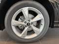 Audi Q3 S line 35 TDI Optik-Paket Sitzheizung Navi Schwarz - thumbnail 7