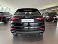 Audi Q3 S line 35 TDI Optik-Paket Sitzheizung Navi Schwarz - thumbnail 4