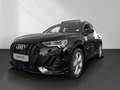 Audi Q3 S line 35 TDI Optik-Paket Sitzheizung Navi Schwarz - thumbnail 21