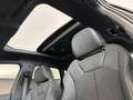 Audi Q3 S line 35 TDI Optik-Paket Sitzheizung Navi Schwarz - thumbnail 18