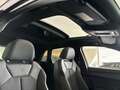 Audi Q3 S line 35 TDI Optik-Paket Sitzheizung Navi Schwarz - thumbnail 12