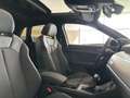 Audi Q3 S line 35 TDI Optik-Paket Sitzheizung Navi Schwarz - thumbnail 19