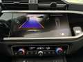 Audi Q3 S line 35 TDI Optik-Paket Sitzheizung Navi Schwarz - thumbnail 13