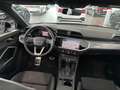 Audi Q3 S line 35 TDI Optik-Paket Sitzheizung Navi Schwarz - thumbnail 11