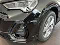 Audi Q3 S line 35 TDI Optik-Paket Sitzheizung Navi Schwarz - thumbnail 6