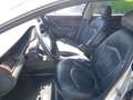 Citroen C5 C5 Kombi 2.2 HDI Exclusive Silber - thumbnail 5