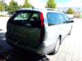 Citroen C5 C5 Kombi 2.2 HDI Exclusive Silber - thumbnail 6