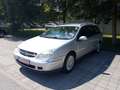 Citroen C5 C5 Kombi 2.2 HDI Exclusive Silber - thumbnail 2