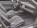Porsche Targa 3.0 4 auto..KM 8000.. Negro - thumbnail 12