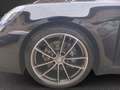 Porsche Targa 3.0 4 auto..KM 8000.. Negro - thumbnail 19
