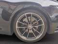 Porsche Targa 3.0 4 auto..KM 8000.. Negro - thumbnail 22
