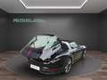 Porsche Targa 3.0 4 auto..KM 8000.. Negro - thumbnail 5