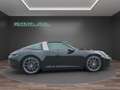 Porsche Targa 3.0 4 auto..KM 8000.. Negro - thumbnail 8