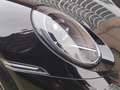 Porsche Targa 3.0 4 auto..KM 8000.. Negro - thumbnail 23