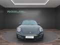 Porsche Targa 3.0 4 auto..KM 8000.. Negro - thumbnail 2