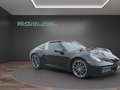 Porsche Targa 3.0 4 auto..KM 8000.. Negro - thumbnail 1