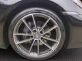 Porsche Targa 3.0 4 auto..KM 8000.. Negro - thumbnail 20