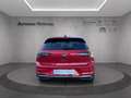 Volkswagen Golf VIII Goal 1.5 eTSI DSG/AHV/Matrix/RFK/NAVI Rot - thumbnail 9