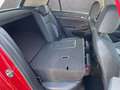 Volkswagen Golf VIII Goal 1.5 eTSI DSG/AHV/Matrix/RFK/NAVI Rot - thumbnail 21