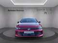 Volkswagen Golf VIII Goal 1.5 eTSI DSG/AHV/Matrix/RFK/NAVI Rot - thumbnail 3