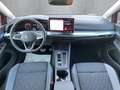 Volkswagen Golf VIII Goal 1.5 eTSI DSG/AHV/Matrix/RFK/NAVI Rot - thumbnail 13