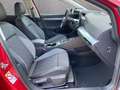 Volkswagen Golf VIII Goal 1.5 eTSI DSG/AHV/Matrix/RFK/NAVI Rot - thumbnail 20