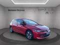 Volkswagen Golf VIII Goal 1.5 eTSI DSG/AHV/Matrix/RFK/NAVI Rot - thumbnail 6