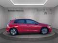 Volkswagen Golf VIII Goal 1.5 eTSI DSG/AHV/Matrix/RFK/NAVI Rot - thumbnail 7