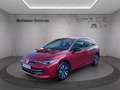 Volkswagen Golf VIII Goal 1.5 eTSI DSG/AHV/Matrix/RFK/NAVI Rot - thumbnail 4