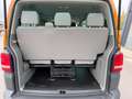 Volkswagen T5 Caravelle 2.0 TDI 9 Sitze Orange - thumbnail 5