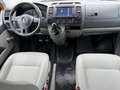 Volkswagen T5 Caravelle 2.0 TDI 9 Sitze Orange - thumbnail 8