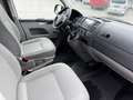 Volkswagen T5 Caravelle 2.0 TDI 9 Sitze Orange - thumbnail 9