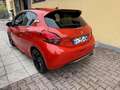 Peugeot 208 1° serie THP 208 S&S 3 porte GTi Arancione - thumbnail 6