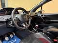 Peugeot 208 1° serie THP 208 S&S 3 porte GTi Arancione - thumbnail 7