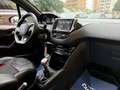 Peugeot 208 1° serie THP 208 S&S 3 porte GTi Arancione - thumbnail 10