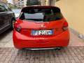 Peugeot 208 1° serie THP 208 S&S 3 porte GTi Arancione - thumbnail 5