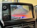 Peugeot 208 1° serie THP 208 S&S 3 porte GTi Orange - thumbnail 16