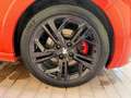 Peugeot 208 1° serie THP 208 S&S 3 porte GTi Arancione - thumbnail 12