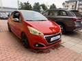 Peugeot 208 1° serie THP 208 S&S 3 porte GTi Arancione - thumbnail 3