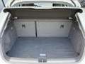 Audi A3 1.5 30 TFSI 116 S-Tronic Advanced Edition avec Apple Car Play - thumbnail 32