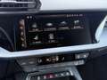 Audi A3 1.5 30 TFSI 116 S-Tronic Advanced Edition avec Apple Car Play - thumbnail 26