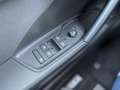 Audi A3 1.5 30 TFSI 116 S-Tronic Advanced Edition avec Apple Car Play - thumbnail 21