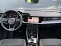 Audi A3 1.5 30 TFSI 116 S-Tronic Advanced Edition avec Apple Car Play - thumbnail 8