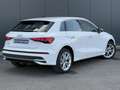 Audi A3 1.5 30 TFSI 116 S-Tronic Advanced Edition avec Apple Car Play - thumbnail 20