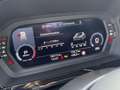 Audi A3 1.5 30 TFSI 116 S-Tronic Advanced Edition avec Apple Car Play - thumbnail 11