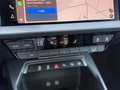 Audi A3 1.5 30 TFSI 116 S-Tronic Advanced Edition avec Apple Car Play - thumbnail 14